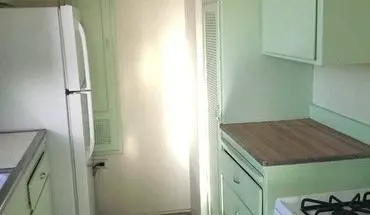 4 of 6 4766-4780 Niagara Ave Apartment for rent in San Diego, CA