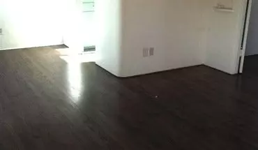 5 of 6 4766-4780 Niagara Ave Apartment for rent in San Diego, CA