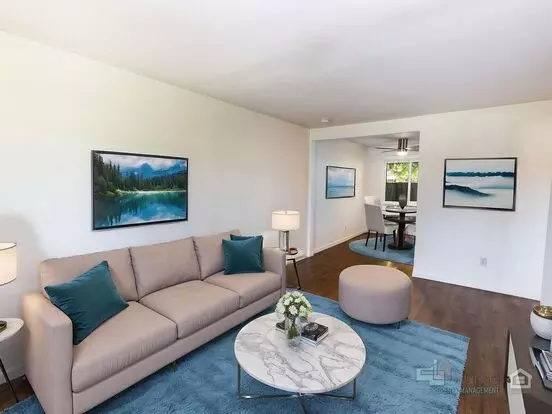 The Harmony Apartments Apartment for rent in Beaverton, OR The Harmony Apartments Apartment for rent in Beaverton, OR