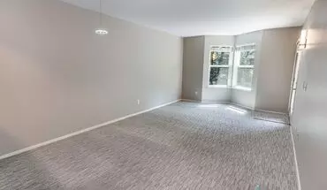 3 of 45 University Park 2 Bd/1 Bth With Fitness Center And Designated Parking Spot! Apartment for rent in Portland, OR