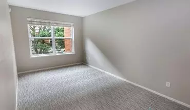 4 of 45 University Park 2 Bd/1 Bth With Fitness Center And Designated Parking Spot! Apartment for rent in Portland, OR