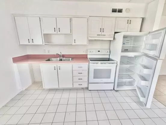 Palm Gardens - Molano 710 Apartment for rent in St Cloud, FL