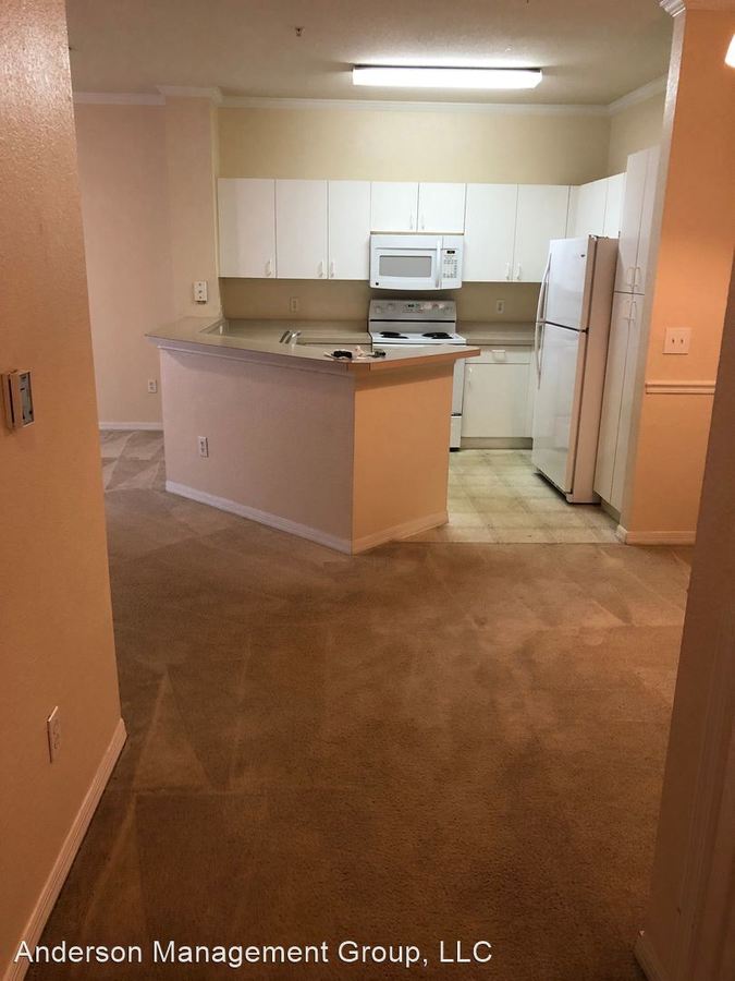 3573 Conroy RD Apartment for rent in Orlando, FL