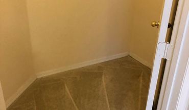 3 of 6 3573 Conroy RD Apartment for rent in Orlando, FL
