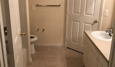 2 of 6 3573 Conroy RD Apartment for rent in Orlando, FL