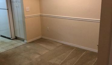 4 of 6 3573 Conroy RD Apartment for rent in Orlando, FL