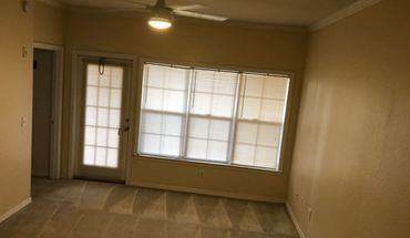 5 of 6 3573 Conroy RD Apartment for rent in Orlando, FL