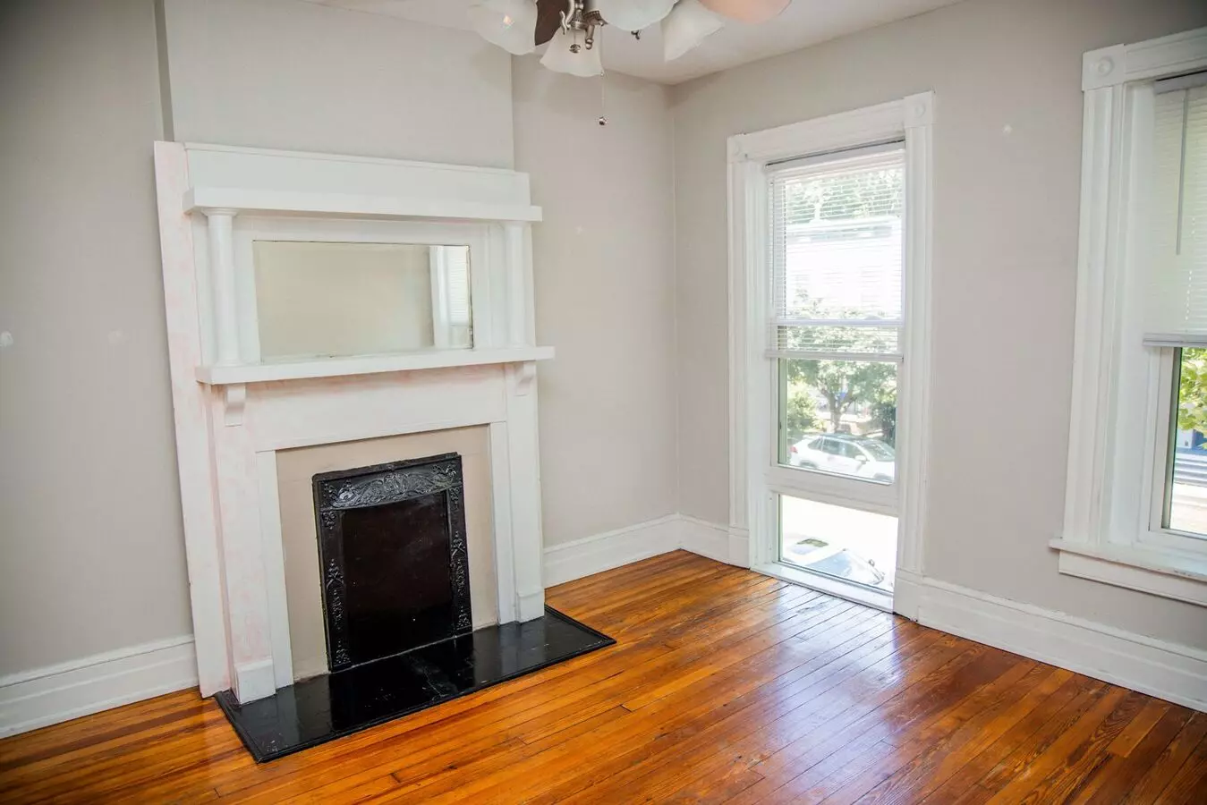 2103 W Cary St Apartment for rent in Richmond, VA