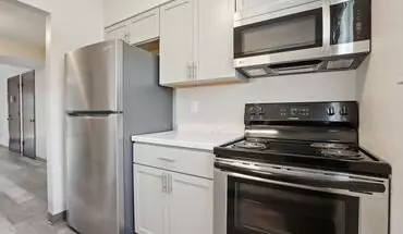 4 of 34 Pool. Gym. Prime Location. Welcome To Lantern Square Condominiums Apartment for rent in Waterloo, IA