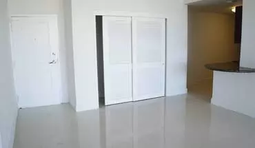 4 of 20 401 Blu On 69th St. Apartment for rent in Miami Beach, FL
