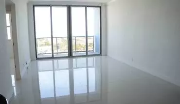2 of 20 401 Blu On 69th St. Apartment for rent in Miami Beach, FL