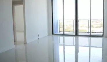 3 of 20 401 Blu On 69th St. Apartment for rent in Miami Beach, FL