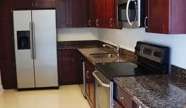 5 of 20 401 Blu On 69th St. Apartment for rent in Miami Beach, FL