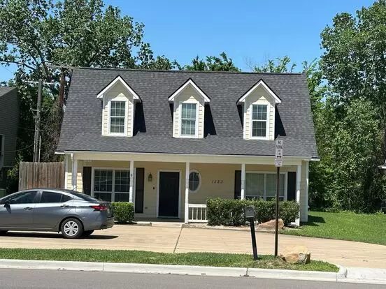 College Station - 4 Bedroom / 2 Bath / 2 Story Home Near Tamu Campus Apartment for rent in College Station, TX
