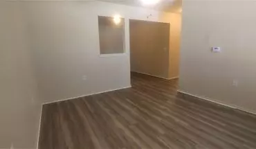 2 of 8 2 Bed, 1 Bath Downstairs Apartment Available Now House for rent in College Station, TX