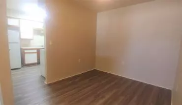 3 of 8 2 Bed, 1 Bath Downstairs Apartment Available Now House for rent in College Station, TX