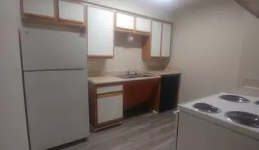 4 of 8 2 Bed, 1 Bath Downstairs Apartment Available Now House for rent in College Station, TX