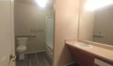 5 of 8 2 Bed, 1 Bath Downstairs Apartment Available Now House for rent in College Station, TX