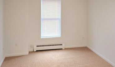 Welcome Home To The Residences At Spaulding Place, Large 2 Bed 1 Bath Modern Apartment With W/d Hook Ups. Apartment for rent in Rochester, NH