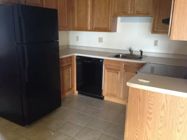Silver Towers Apartment for rent in Manchester, NH