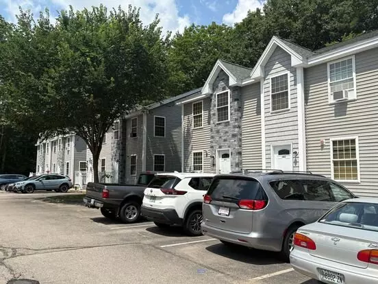 Residences At Cocheco River Apartment for rent in Dover, NH
