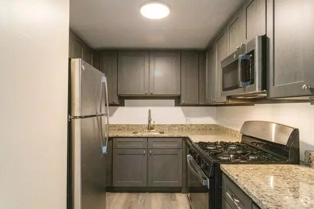 Lakeshore Estates - Newly Remodeled Studios, 1, 2 And 3 Br Apartment Homes Apartment for rent in Laconia, NH