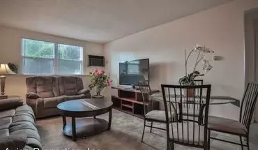 4 of 44 Hudson Gardens Apartment for rent in Hudson, NH