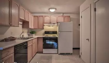 2 of 44 Hudson Gardens Apartment for rent in Hudson, NH