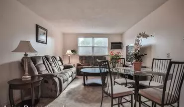 3 of 44 Hudson Gardens Apartment for rent in Hudson, NH