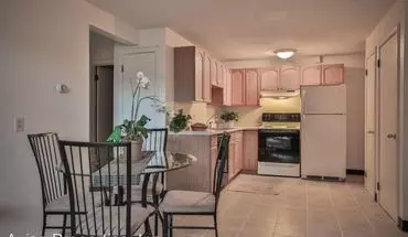 5 of 44 Hudson Gardens Apartment for rent in Hudson, NH