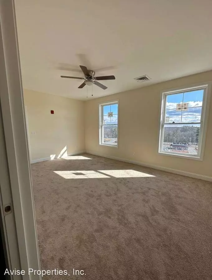 Residences At Merrimack 360 Apartment for rent in Merrimack, NH