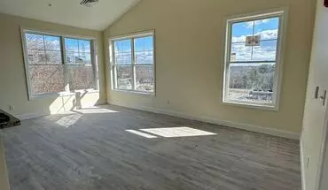 5 of 12 Residences At Merrimack 360 Apartment for rent in Merrimack, NH