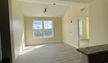 4 of 12 Residences At Merrimack 360 Apartment for rent in Merrimack, NH