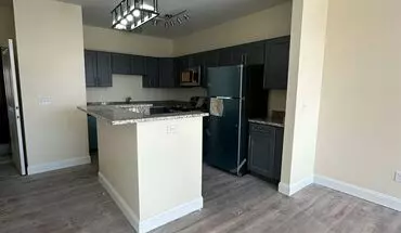 3 of 12 Residences At Merrimack 360 Apartment for rent in Merrimack, NH