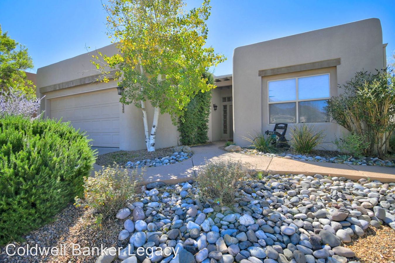 13220 Morning Mist NE Albuquerque, NM House for Rent