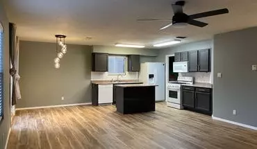 2 of 10 3250 Moab Ln NE House for rent in Albuquerque, NM