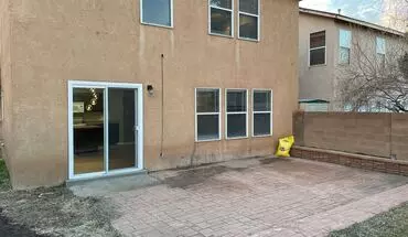 3 of 10 3250 Moab Ln NE House for rent in Albuquerque, NM