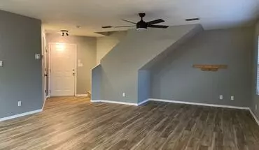 4 of 10 3250 Moab Ln NE House for rent in Albuquerque, NM