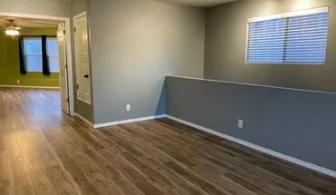 5 of 10 3250 Moab Ln NE House for rent in Albuquerque, NM