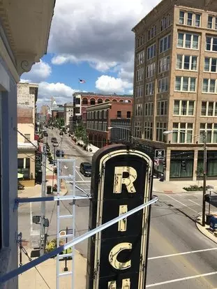 701 Madison Ave Apartment for rent in Covington, KY