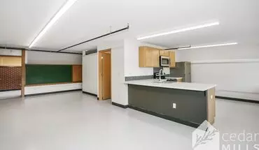 3 of 59 Black Bear Elementary Apartment for rent in Wichita, KS