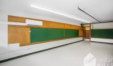 5 of 59 Black Bear Elementary Apartment for rent in Wichita, KS