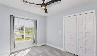 3 of 11 Executive Rental In Andover School District!! House for rent in Andover, KS