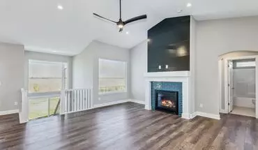 4 of 11 Executive Rental In Andover School District!! House for rent in Andover, KS