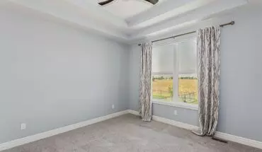 5 of 11 Executive Rental In Andover School District!! House for rent in Andover, KS