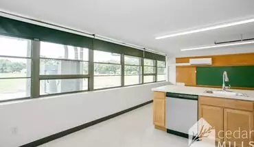 4 of 59 Black Bear Elementary Apartment for rent in Wichita, KS