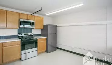 2 of 59 Black Bear Elementary Apartment for rent in Wichita, KS