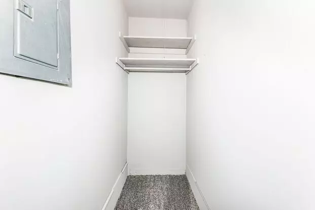Affordable, One Bedroom By Wsu! All Bills Paid! Apartment for rent in Wichita, KS
