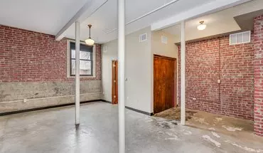4 of 6 3003 E. Kellogg Apartment for rent in Wichita, KS