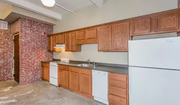 5 of 6 3003 E. Kellogg Apartment for rent in Wichita, KS